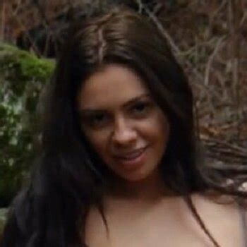 Talitha Luke Eardley Talithalukeeardley Nude Leaks TheFappening