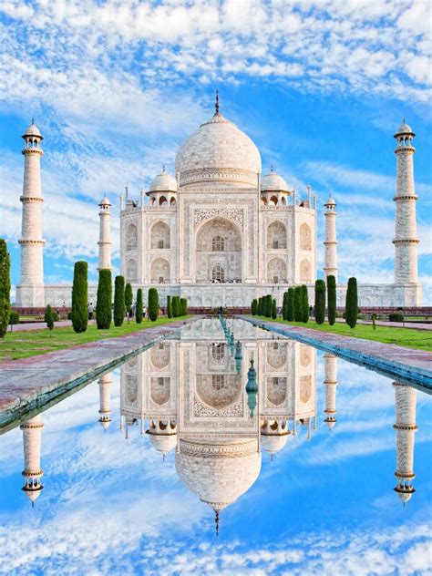 Taj Mahal Story-history Behind Taj Mahal Agra, 44% OFF