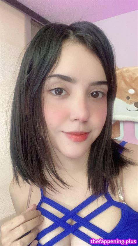 Itsmidna Mirna Vegas Ashprincessmidna Itsmidnaa Nude OnlyFans Photo 52 The Fappening Plus