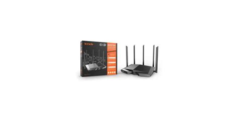 Tenda Tx Pro Wireless Ax Tri Band Gigabit Wi Fi E Router Pepita Hu