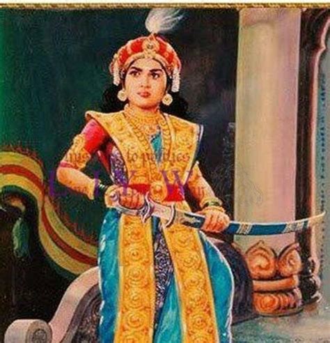 velu nachiyar alchetron   social encyclopedia