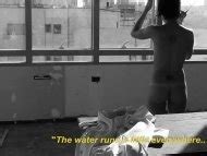 Agustina Cherri Nude Pics Videos Sex Tape