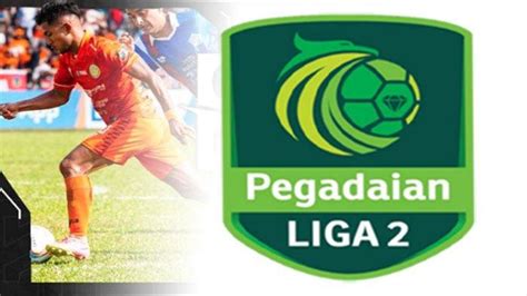 Hasil Pertandingan Liga 2 Hari Ini Persiraja Vs PSBS Biak Imbang Cek