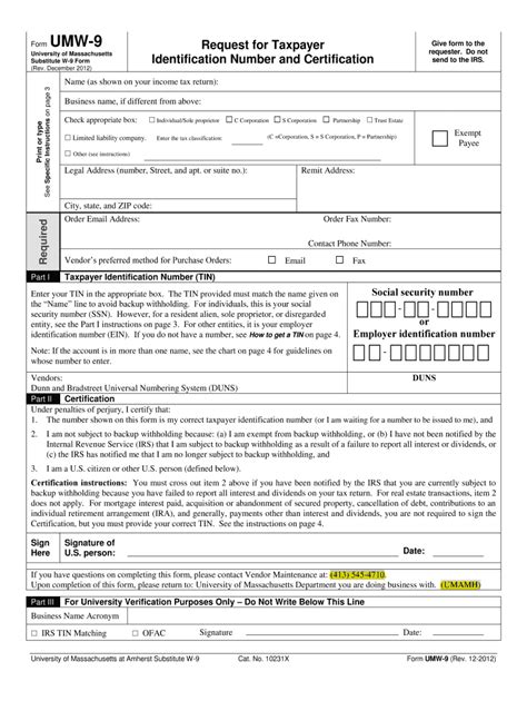 Printable Pdf Tax Form Printable Forms Free Online