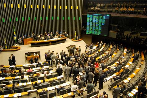 Plenário Cd — Portal Da Câmara Dos Deputados