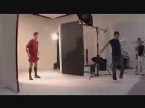 Billy Wingrove C Ronaldo Freestyle Vídeo Dailymotion