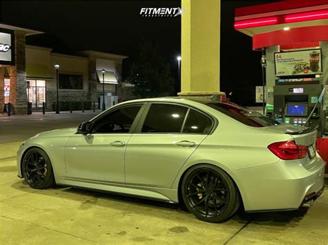 Bmw 328i Xdrive Wheels For Sale 179 Aftermarket Brands Fitment