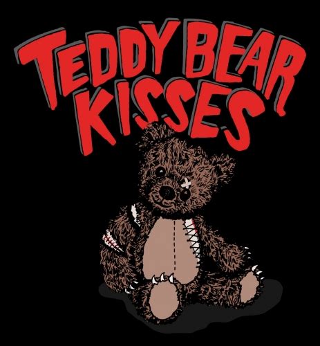 Teddy Bear Kisses Upland Brewing Company Variants Untappd