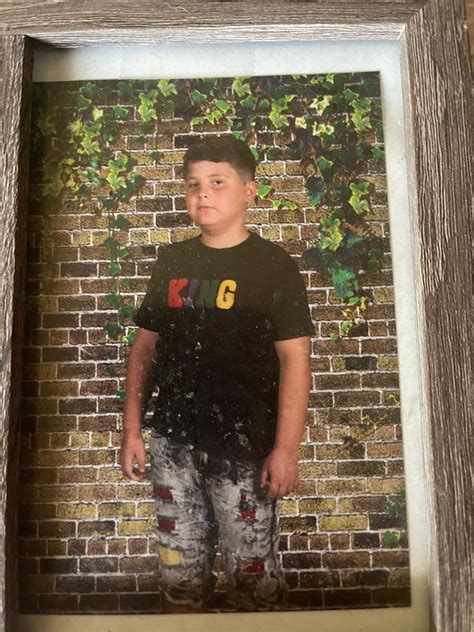 Hopkinsville Police Department - Hopkinsville! We need your help