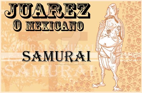 juarez  daniel ferreira  deviantart