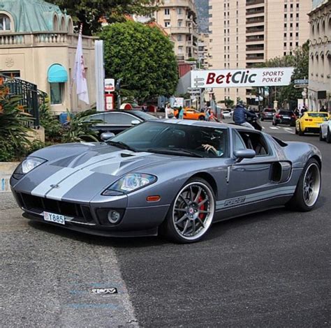 Pin By Richard Cabrera On Sports Cars Exotics And Classic Hot Wheels Ford Gt Ford Gt