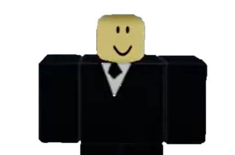 Robloxian Number 4 The Rpg4 And Rmg4 Wiki Fandom