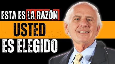 Jim Rohn Liderazgo Excepcional YouTube