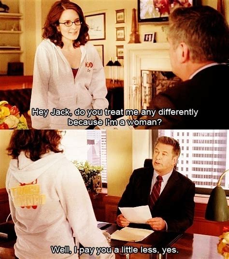 28 Hilarious Jack Donaghy Quotes That Sort Of Explain Life