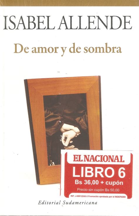 Venta De Revistas Y PeriÓdicos Hermanos Ali Ali Biblioteca Isabel