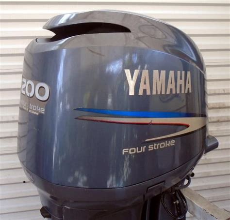 Yamaha Outboard Motor Decal Kit 115 Hp Four Stroke Stroke Kit Ubicaciondepersonascdmxgobmx