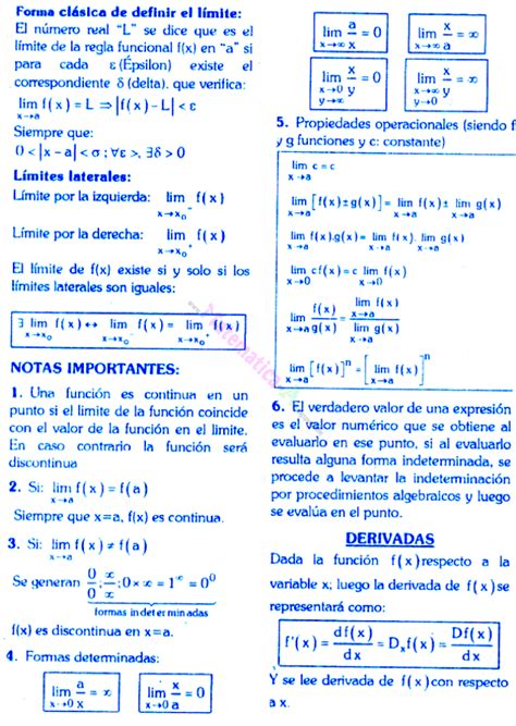 Matematicas Problemas Resueltos Elementos Del Calculo Superior Porn