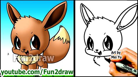 Pokemon Characters Drawing at GetDrawings | Free download