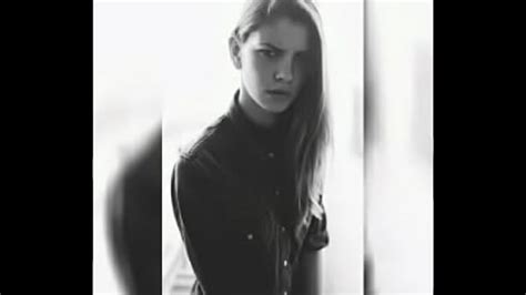 Roumanian Girl Fucked XVIDEOS