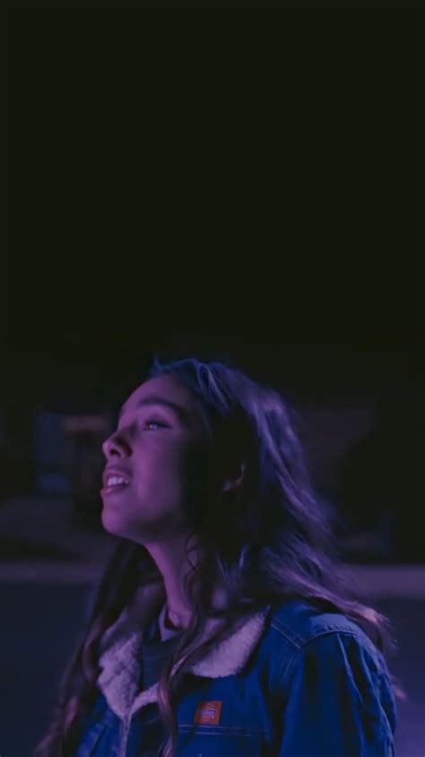 Dreamywavy Olivia Rodrigo Hd Phone Wallpaper Pxfuel