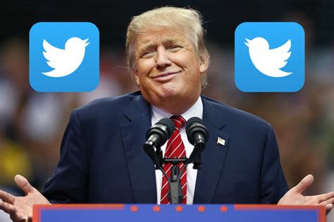 Trump Askedthegays Chi Preferissero Tra Lui E La Clinton E I Gay Hanno Risposto Cos Gay It