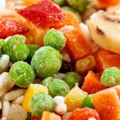 Вкусно