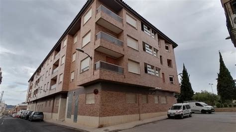 Piso En Venta En C Argila Pobla De Vallbona La Valencia Pisos Y