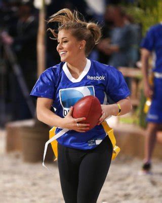 Shawn Johnson Porn Pictures Xxx Photos Sex Images Pictoa