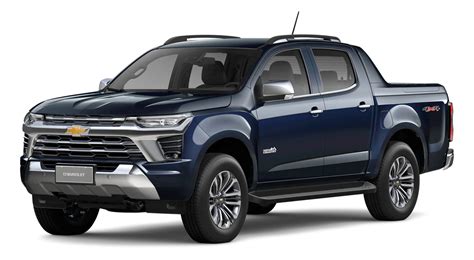 S10 Azul Eclipse