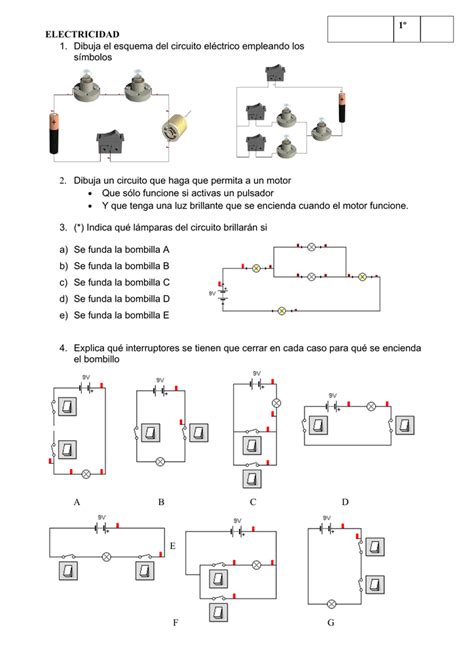 Pareja Lavander A A Monedas B Squeda Circuito Electrico Con Motor Y