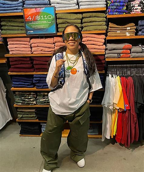 Empyre Loose Fit Olive Cargo Skate Pants Mall Of America®