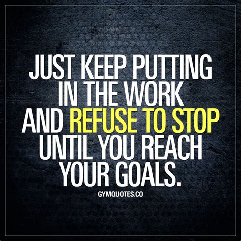 keep pushing motivational quotes - Riva Patten