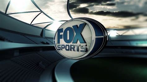 Fox Sports 2 Logo