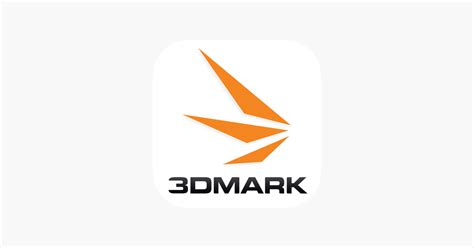 ‎app Store에서 제공하는 3dmark