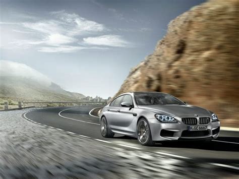 BMW of Murray | Utah's Premier BMW Dealership