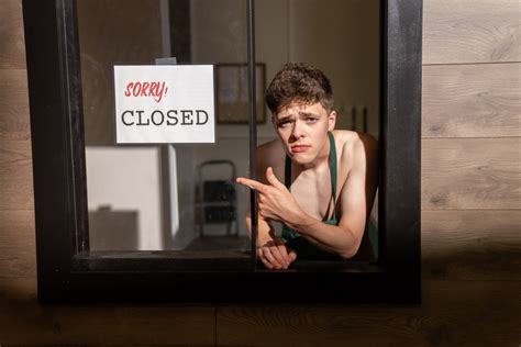 Drive Through Part 2 Gay Porn Video On Men GayMobile Fr