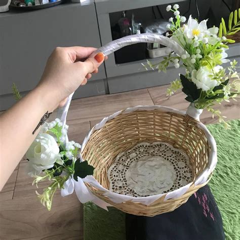 Bakul Buah Buahan Gubahan Hantaran Buah Moden Idea Gubahan Hantaran