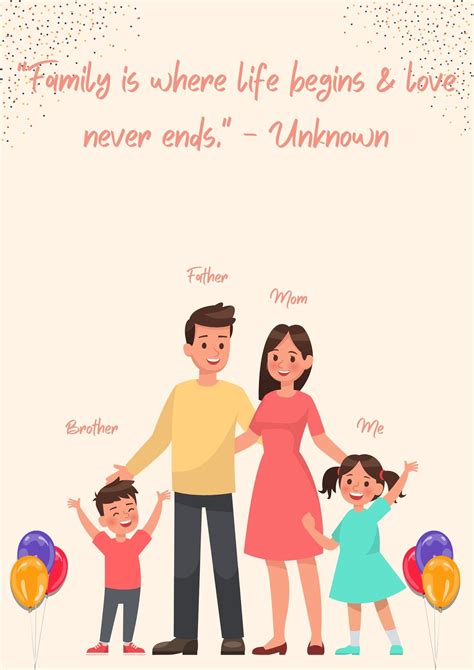printable images  family quotes