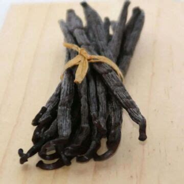 Buy Eurovanille wholesale products on Ankorstore