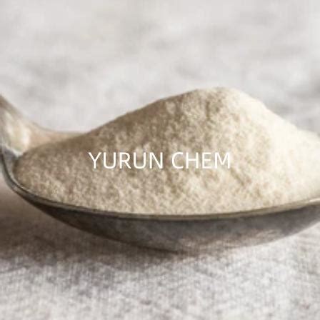 Kg Bag Thickener E Mesh Food Grade Xanthan Gum Petroleum