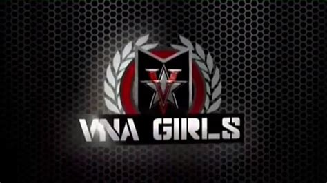 Ava Devine Dp Search XVIDEOS