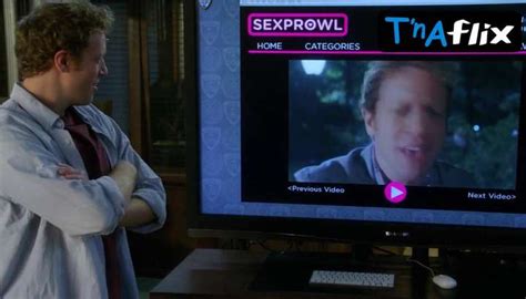Lucy Owen Underwear Scene In Law AND Order Special Victims Unit TNAFlix Porn Videos