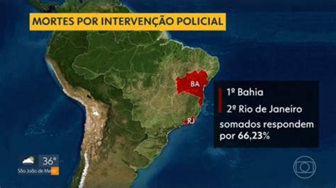 Rj Teve Uma Pessoa Negra Morta Por Intervenção Policial A Cada 8 Horas