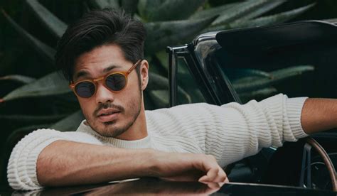 Top 10 Retro Sunglasses For Men Summer 2025 Edition