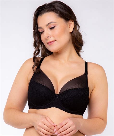 Бюстгальтер Valeria Lingerie купить на OZON по низкой цене