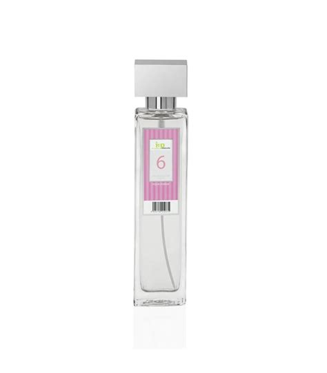 Iap Pharma Eau De Parfum N Ml Cosmetic Fan