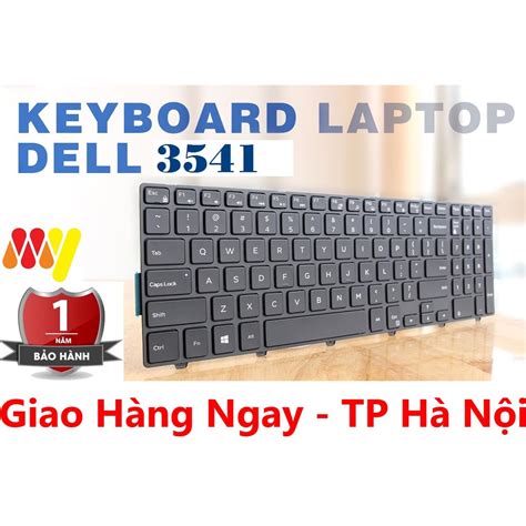 Bàn phím laptop Dell Inspiron 15 3000 15 3000 5000 5542 0JTGGW Phụ