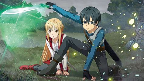 News | Sword Art Online Progressive - World News | TakeToNews