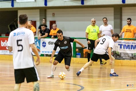 Ufssmm Xxxiv Torneio De Futsal Da Fun O P Blica De Bragan A Ufssmm