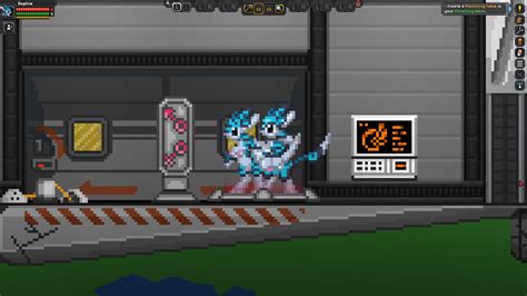 Avali Patch For Sexbound Api Starbound Loverslab